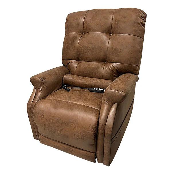 Lift Chairs